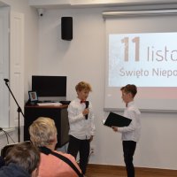 Zobacz w powiększeniu: 11 listopada 2023 (66)